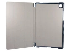 Smart Case Samsung TabS7/T870 11&quot; black - 3