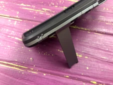 Трансформер Meizu M6S серый - 3