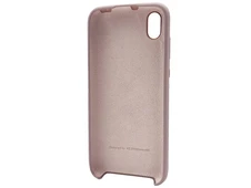 Copy Original Huawei Y5 (19)/8s lavender - 2