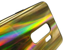 HONOR Chameleon Samsung S9+ Gold - 3