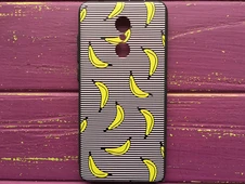 Чохол Pic Redmi 5 Banana - 1