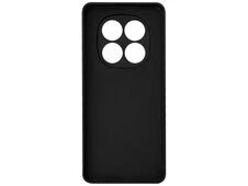 Копия оригинала низ Redmi Note 14 Pro 5G/Poco X7 черный - 2