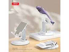 Підставка для телефону XO C139 white - 3