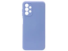 WAVE Colorful Samsung A13 new lavender - 1