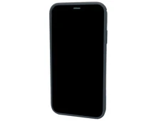 SPIGEN карбон iPhone 11 чорний - 2