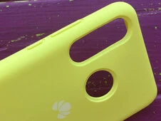 Copy Original низ Huawei P30 Lite limonade - 4