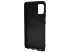 Prisma Ladies Samsung A41 Fake - 2