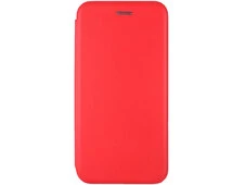 Книжка Aspor Samsung A25 red - 1