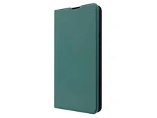 Книжка FIBRA Flipl Samsung A54 green - 2