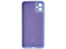 WAVE Colorful Samsung A04e new lavender - 2