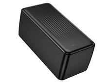 Power Bank Borofone BJ80C 50000mAh 22.5W black - 3