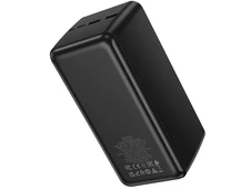Power Bank Borofone BJ78C 50000mAh 5V/2A black - 3