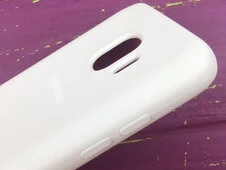 Copy Original Samsung J2 (18) pebbele - 4