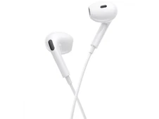 Навушники Baseus Encok HZ19 white - 4