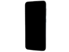 WAVE Colorful Samsung A50/A50s/A30s black - 2