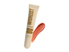 Lip Balm WISHLIST blessed honey - 1