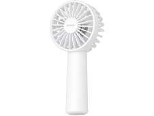 Портативний вентилятор Proove Carlson Lite white - 1