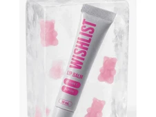 Lip Balm WISHLIST crystal sorbet - 2