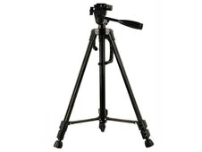 Штатив NeePho NP-8830 1.55m - 1