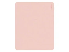 Килимок для миші Baseus Mouse Pad pudra - 1