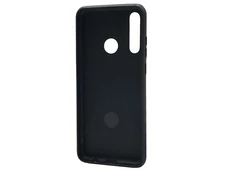 Накладка UV Huawei Y6P (20) Lips - 2