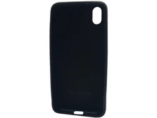 Copy Original низ Redmi 7A black - 2