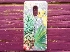 Золотой Дождь Summer Redmi 5 (6) - 1