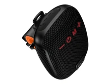 Bluetooth колонка Hoco HC35 black - 1