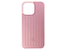 Copy Rimova iPhone 15 Pro Max pink - 1