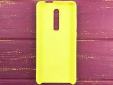 Copy Original Mi9T/K20 /Pro Lemon Yellow - 2
