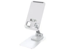 Підставка для телефону Hoco PH50 white - 1