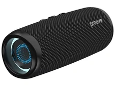 Bluetooth колонка Proove Rumble 20W black - 7
