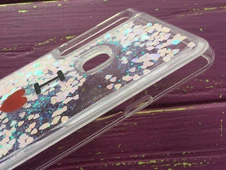 Акваріум Samsung A9(18) I Love Coffe - 4