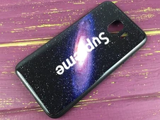 Чохол Supreme Samsung J4(18) Space - 3