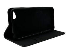 Книжка Magnet Xiaomi Mi 11 lite black - 3