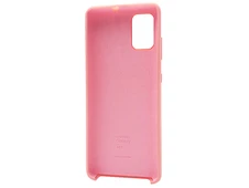 Copy Original Samsung M51 pink - 2