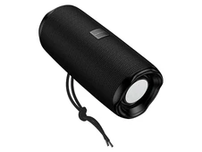 Bluetooth колонка BOROFONE BR100 Joy sports BT speaker black - 3