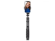 Монопод-трипод Proove MegaStick1.53m black - 6
