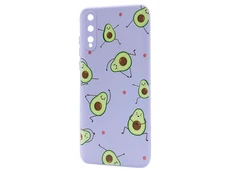 WAVE Fancy P Smart S/Y8p avocado/light purple - 1