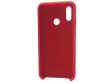 Copy Original Huawei P Smart (19) Red - 2