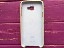 Копия оригинального Samsung J4+(18) зеленый - 4