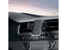 Holder Proove Nitro Charge 15W black - 3