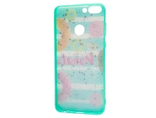 Накладка Summer P Smart donuts - 4