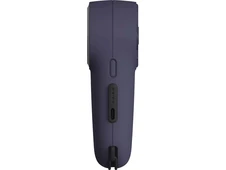 Портативний вентилятор Proove Wing blue - 5