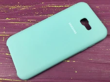 Copy Original Samsung A720 mint - 3