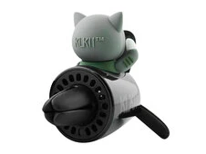 Ароматизатор Pilot Husky black - 2