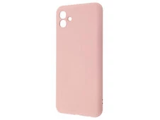 WAVE Colorful Samsung A05 pudra - 1