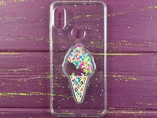 Кино-набор Redmi Note 6/6Pro Айс Крим - 1