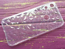 Призма деш Y6(19)/s/Pro/8А clear - 3