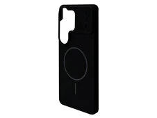 Накладка Synq with MagSafe Samsung S26 Ultra black - 2